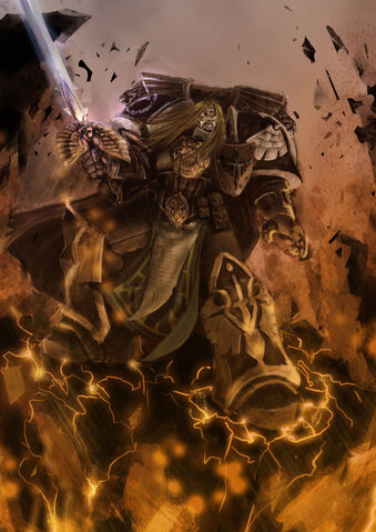 File:Destruction of Caliban.jpg
