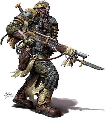 File:Guardsman 2.jpg