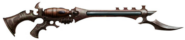 File:Splinter Rifle.png