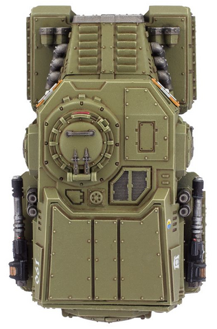 File:Taurox03.png