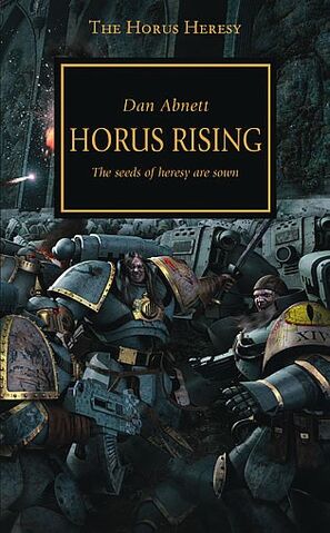 File:1. Horusrising.jpg
