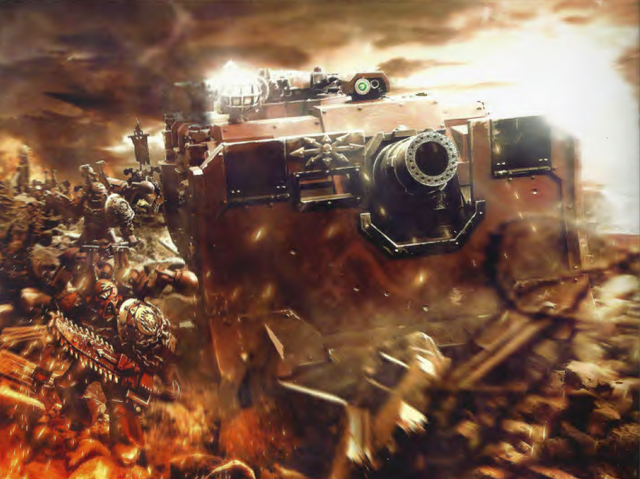File:Chaos Vindicators Battle.png