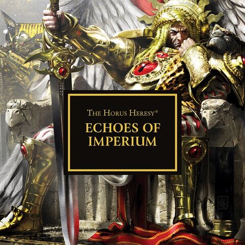 File:EchoesofImperiumCover.jpg