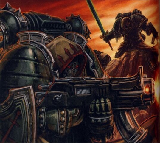 File:Fallen Angels.jpg