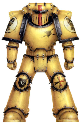File:IF Legionary MK III.jpg