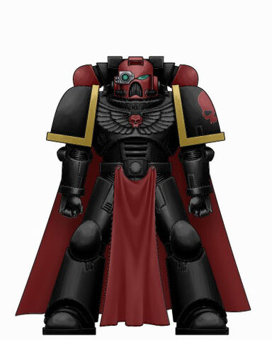 File:SCARLETSKULLLORDCAPTAIN.jpg