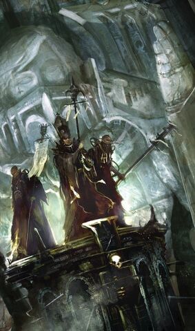 File:The ecclesiarchy by columbussage.jpg