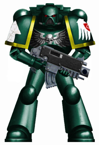 File:Angel Guard.jpg