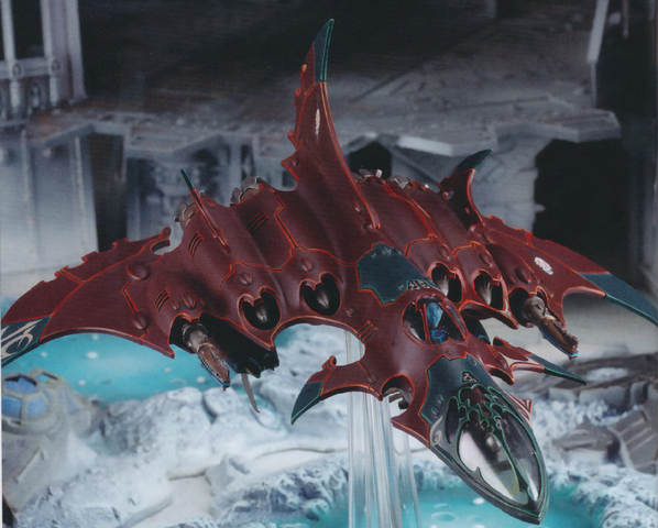 File:Flayed Skull Voidraven Bomber.png
