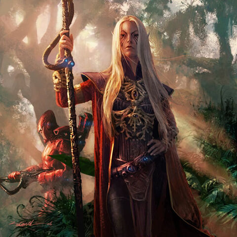 File:Kaelor Guardian Ela'Ashbel.jpg