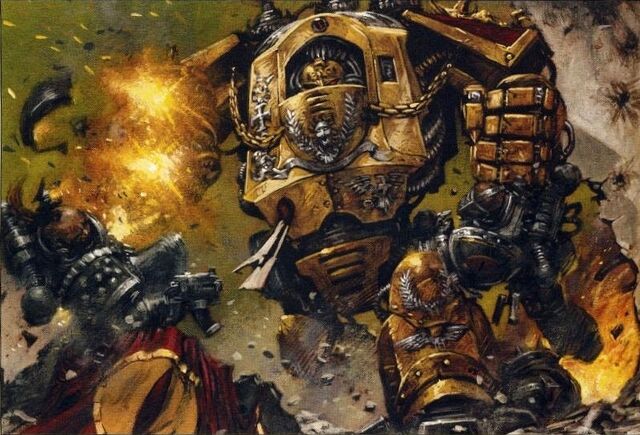 File:SagittarusDreadnought.jpg