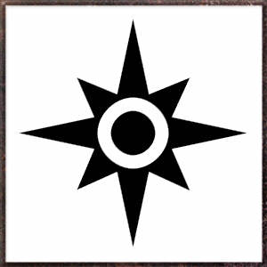 File:Voidsymbol.jpg