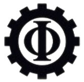 CultMechanicusSymbol.jpg