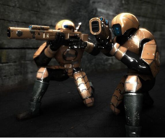 File:Firewarrior1.jpg