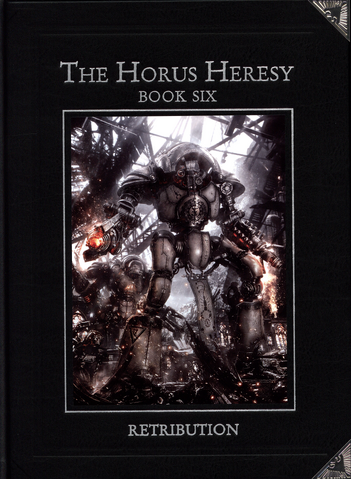 File:HorusHeresyRetributionCover.png