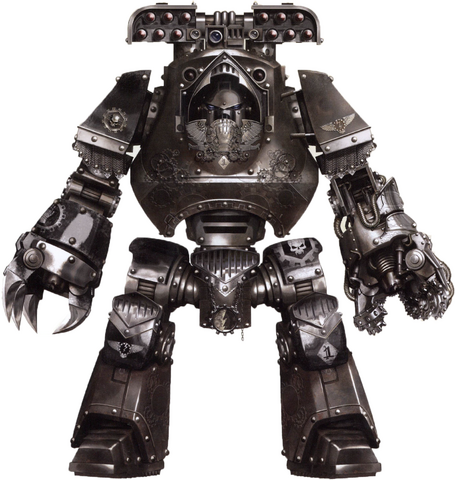 File:IH Contemptor siege variant2.png