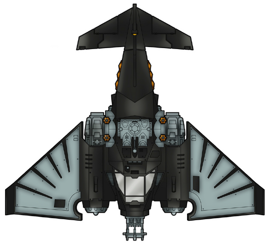 File:Ravenwing Dark Talon top.png