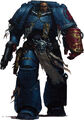 Thumbnail for version as of 16:04, March 22, 2013