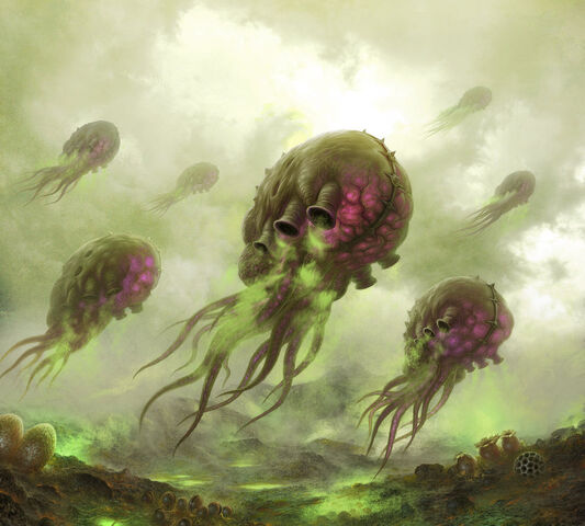 File:Toxic spore .jpg