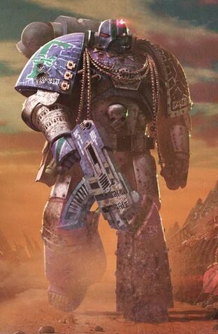 File:AlphariusOmegron Power Armour.jpg