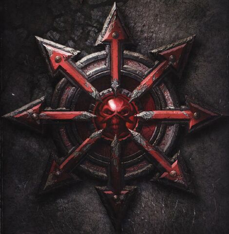 File:Chaos Star2.jpg