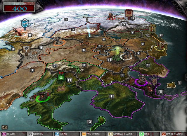 File:Kronus Surface Map.png