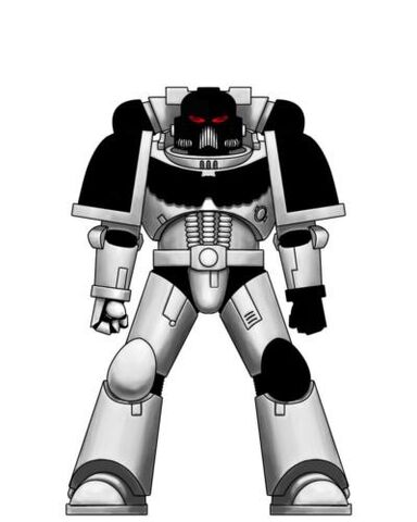 File:Nox fists.jpg