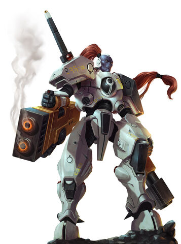 File:Shadowsun-0.jpg