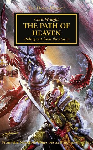 File:ThePathofHeavenCover.jpg