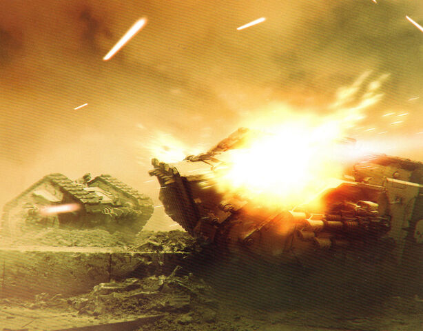 File:Astartes Tank Battle.jpg