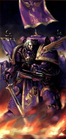 File:Captain Fabius2.jpg