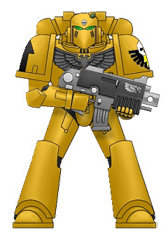 File:Doom Warrior Armor.png
