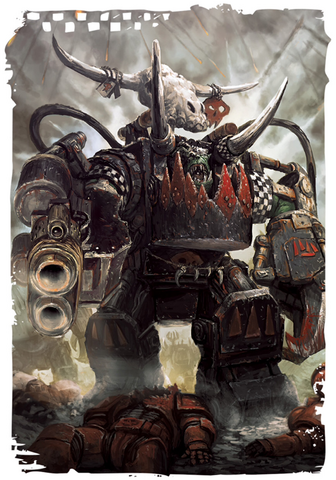 File:Ghazghkull.png