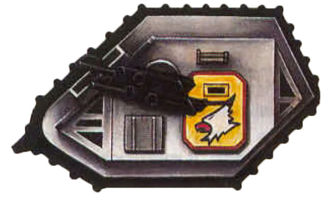File:GryphonicusLandRaider.jpg