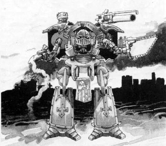 File:Loyalist Titan.jpg