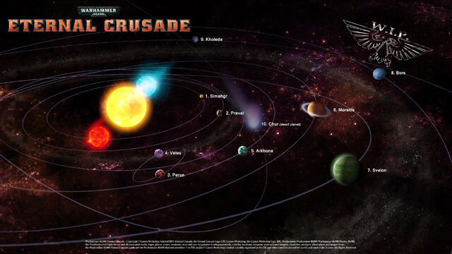 File:Newsletter vision starmap.jpg