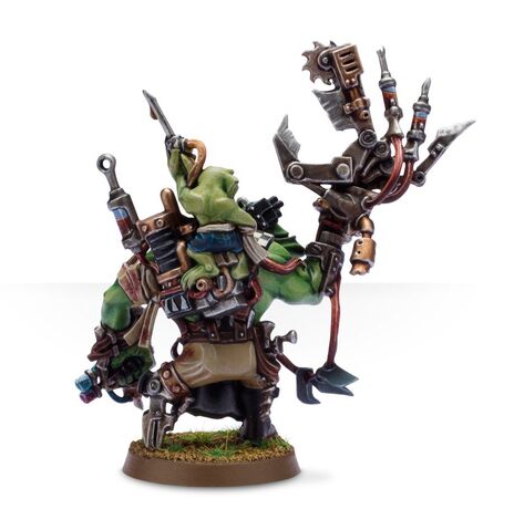 File:Ork Painboy 2.jpg