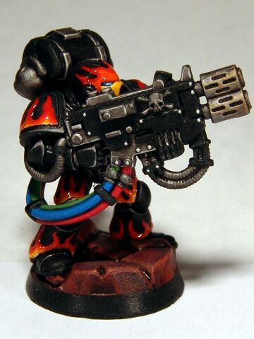 File:Space Marine Multi-Melta.jpg