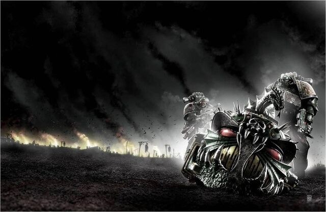 File:Scorched-Earth-big.jpg
