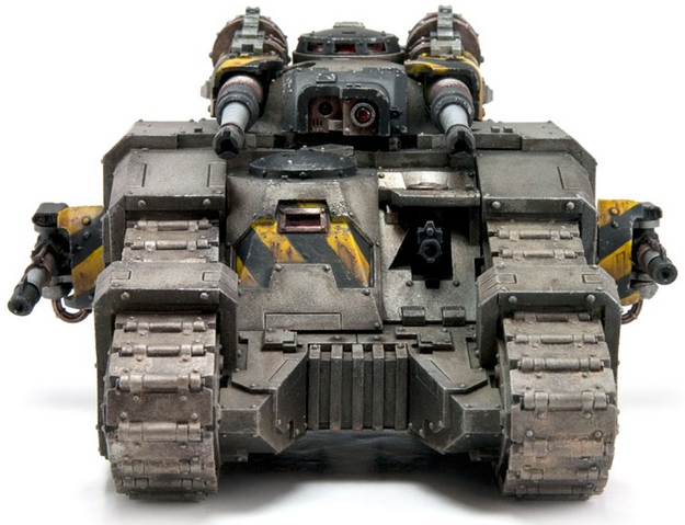 File:SicaranBattleTank02.png