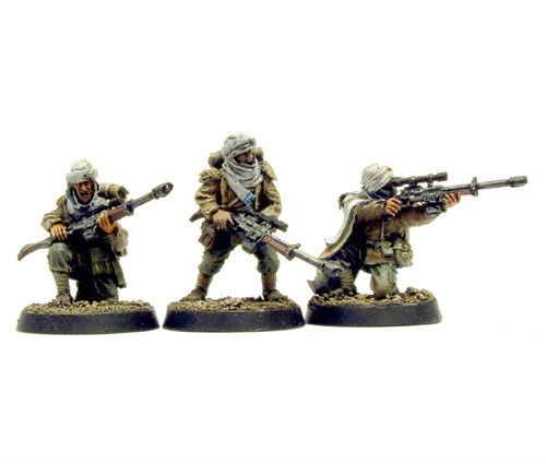 File:Sniper Team.jpg