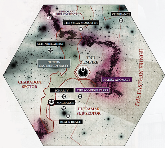 File:TauEmpire2.png