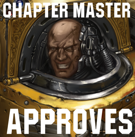 File:APPROVE.png
