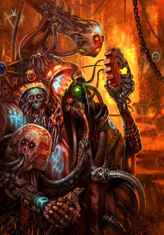 File:Dark mechanicus by jubjubjedi.jpg