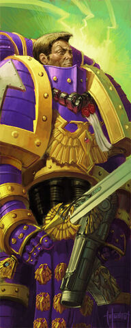 File:Lord Commander Vespasian2.jpg