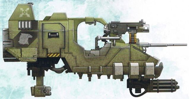 File:Raptors Land Speeder Tornado.jpg
