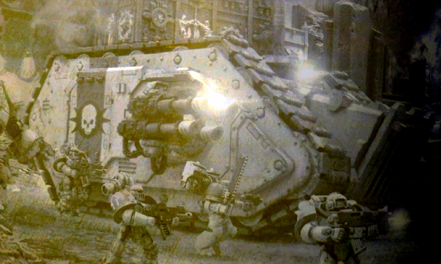 File:SpartanAssaultTank00.png