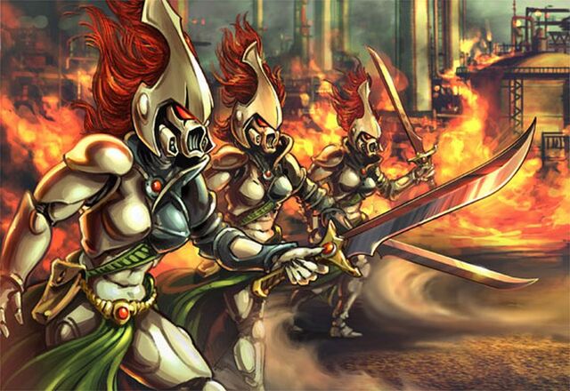 File:Wh banshees.jpg
