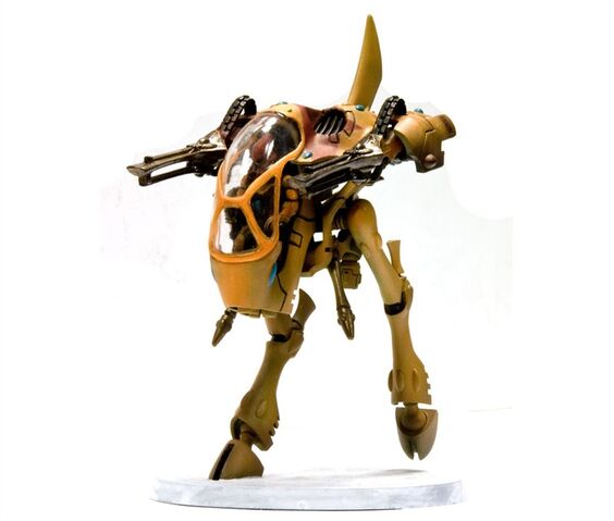 File:EldarWasp.jpg