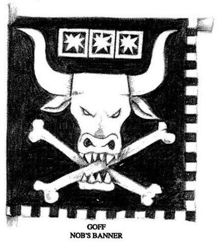 File:Goff Nobz Banner.jpg